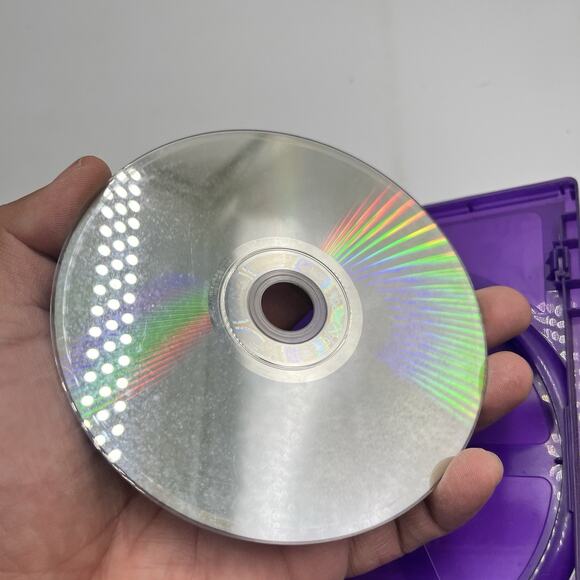 Kinect Sports (Microsoft Xbox 360) CIB COMPLETE & TESTED - Picture 7 of 7